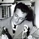 Gianni Rodari