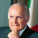 Oscar Luigi Scalfaro
