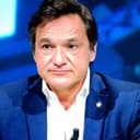 Fabio Caressa
