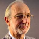 Renzo Piano