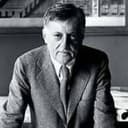 Aldo Rossi