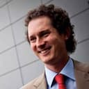 John Elkann