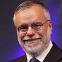 Andrea Riccardi