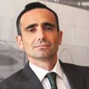 Luca Desiata