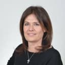 Maria Alessandra Gallone