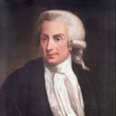 Luigi Galvani