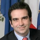 Roberto Occhiuto