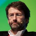 Dario Franceschini