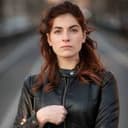 Maria Chiara Giannetta