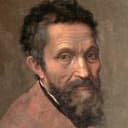 Michelangelo