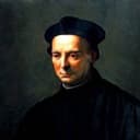 Niccolò Machiavelli