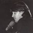 Fabrizio De André