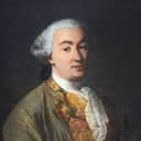 Carlo Goldoni