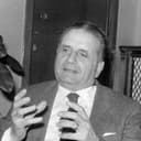 Rocco Chinnici