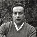 Renato Guttuso