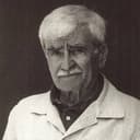 Alberto Burri