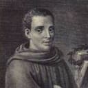 Agnolo Firenzuola