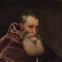 Paul III