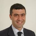 Alfonso Pecoraro Scanio