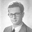 Luigi Berlinguer