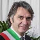 Federico Sboarina