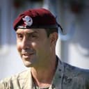 Roberto Vannacci