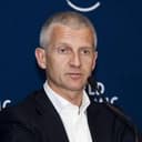 Andrea Illy