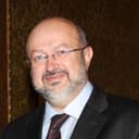 Lamberto Zannier