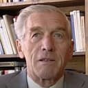 Paul Watzlawick