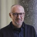 Sandro Veronesi