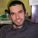 Diego Cotella