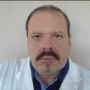 Gianluca Baldanzi