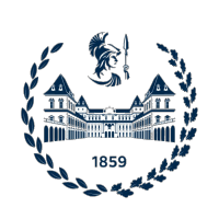 نشان پلیتکنیک تورین